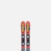 Fatty Skis -Christy sports k2 2324 fatty S2203078 1