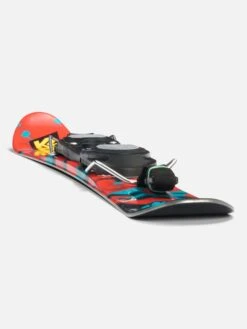 Fatty Skis 13 Fatty Skis -Christy sports k2 2324 fatty S2203078 6