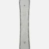 K2 First Lite Women's Snowboards 2024 -Christy sports k2 2324 first lite B2302018 1