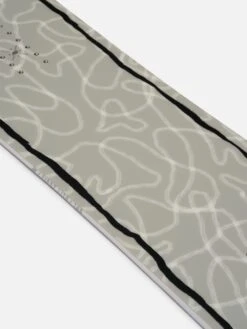 K2 First Lite Women's Snowboards 2024 13 K2 First Lite Women's Snowboards 2024 -Christy sports k2 2324 first lite B2302018 6