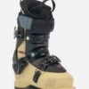 K2 Diverge LT Women's Ski Boots 2024