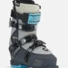 K2 Diverge Pro Women's Ski Boots 2024