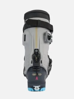 K2 Diverge Pro Women's Ski Boots 2024 -Christy sports k2 2324 flex diverge pro w S231906801 3