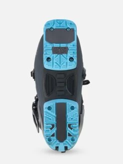 K2 Diverge Pro Women's Ski Boots 2024 -Christy sports k2 2324 flex diverge pro w S231906801 4