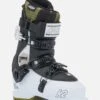 K2 Diverge SC Men's Ski Boots 2024