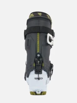 K2 Diverge SC Men's Ski Boots 2024 8 K2 Diverge SC Men's Ski Boots 2024 -Christy sports k2 2324 flex diverge sc S231903601 3