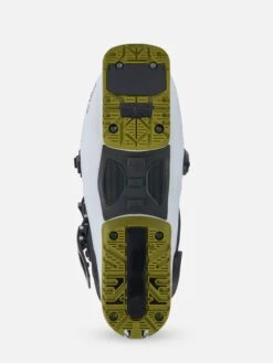 K2 Diverge SC Men's Ski Boots 2024 9 K2 Diverge SC Men's Ski Boots 2024 -Christy sports k2 2324 flex diverge sc S231903601 4