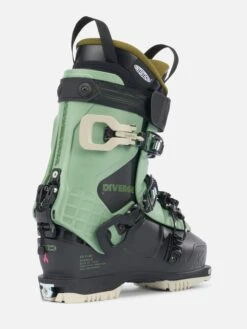 K2 Diverge Women's Ski Boots 2024 -Christy sports k2 2324 flex diverge w S231906901 2