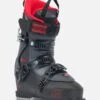 K2 Diverge Men's Ski Boots 2024