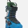 K2 Evolver Jr Ski Boots 2024 2 K2 Evolver Jr Ski Boots 2024 -Christy sports k2 2324 flex evolver S231907301 1