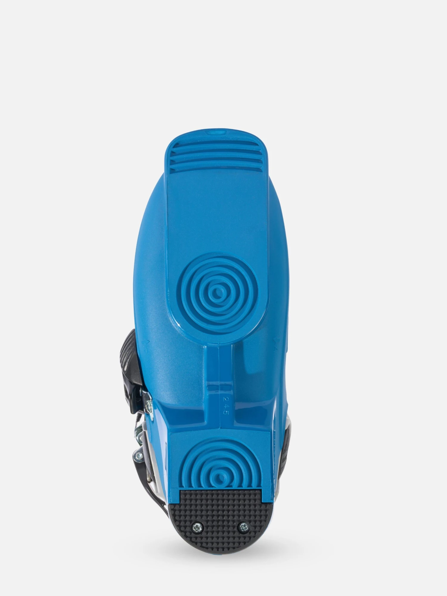 K2 Evolver Jr Ski Boots 2024 6 K2 Evolver Jr Ski Boots 2024 - Image 4