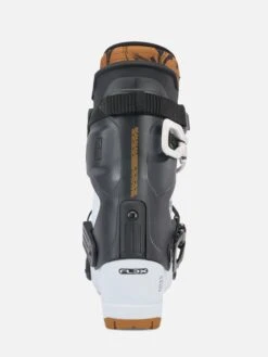 K2 Method B&E Ski Boots 2024 8 K2 Method B&E Ski Boots 2024 -Christy sports k2 2324 flex method be S231903201 3
