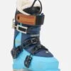 K2 Method Women's Ski Boots 2024