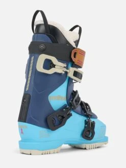 K2 Method Women's Ski Boots 2024 -Christy sports k2 2324 flex method w S231906601 2