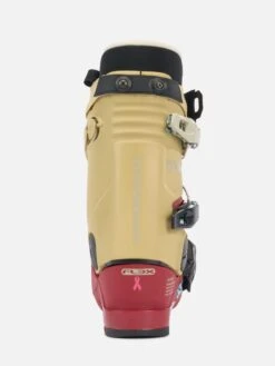 K2 Revolve Pro Women's Ski Boots 2024 -Christy sports k2 2324 flex revolve pro w S231906301 3