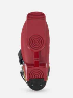 K2 Revolve Pro Women's Ski Boots 2024 -Christy sports k2 2324 flex revolve pro w S231906301 4