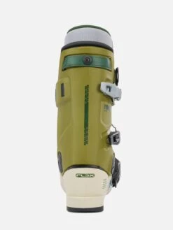 K2 Revolve Pro Men's Ski Boots 2024 -Christy sports k2 2324 flex revolve pro S231903001 3