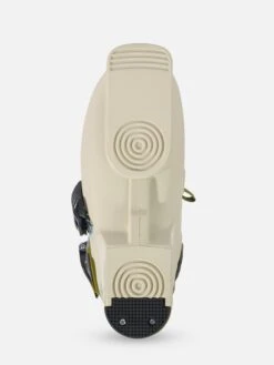 K2 Revolve Pro Men's Ski Boots 2024 -Christy sports k2 2324 flex revolve pro S231903001 4