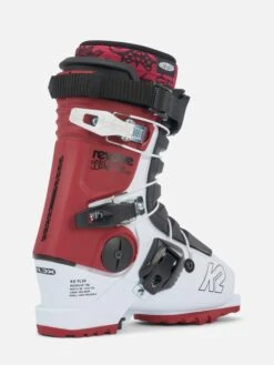 K2 Revolve TBL Women's Ski Boots 2024 -Christy sports k2 2324 flex revolve tbl S231906001 2