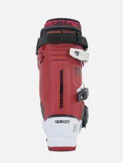 K2 Revolve TBL Women's Ski Boots 2024 -Christy sports k2 2324 flex revolve tbl S231906001 3