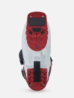 K2 Revolve TBL Women's Ski Boots 2024 -Christy sports k2 2324 flex revolve tbl S231906001 4