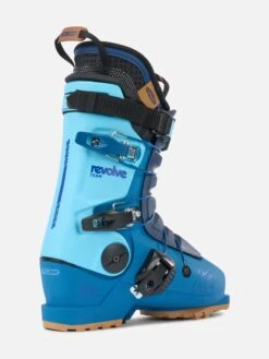 K2 Revolve Team Men's Ski Boots 2024 -Christy sports k2 2324 flex revolve team S231902801 2
