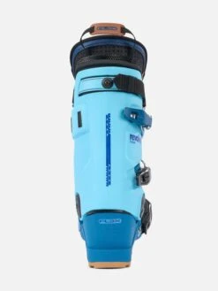 K2 Revolve Team Men's Ski Boots 2024 -Christy sports k2 2324 flex revolve team S231902801 3