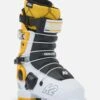 K2 Revolve TW Men's Ski Boots 2024