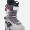 K2 Revolve Women's Ski Boots 2024