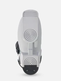 K2 Revolve Women's Ski Boots 2024 -Christy sports k2 2324 flex revolve w S231906401 4