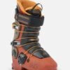 K2 Revolve Men's Ski Boots 2024