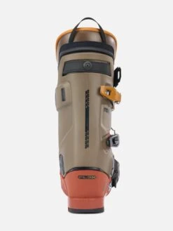 K2 Revolve Men's Ski Boots 2024 -Christy sports k2 2324 flex revolve S231903101 3