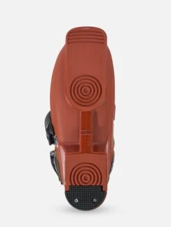 K2 Revolve Men's Ski Boots 2024 -Christy sports k2 2324 flex revolve S231903101 4