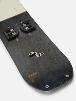 K2 Freeloader Unisex Split Package 2024 -Christy sports k2 2324 freeloader B2302001 4