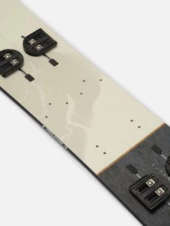 K2 Freeloader Unisex Split Package 2024 -Christy sports k2 2324 freeloader B2302001 6