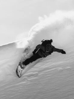 K2 Freeloader Unisex Split Package 2024 -Christy sports k2 2324 freeloader B2302001 7