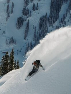 K2 Freeloader Unisex Split Package 2024 -Christy sports k2 2324 freeloader B2302001 8