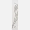 K2 Gateway Pop Snowboard 2024 2 K2 Gateway Pop Snowboard 2024 -Christy sports k2 2324 gateway pop B2302013 1