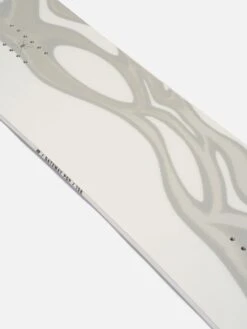 K2 Gateway Pop Snowboard 2024 -Christy sports k2 2324 gateway pop B2302013 6