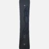 K2 Gateway Snowboard 2024