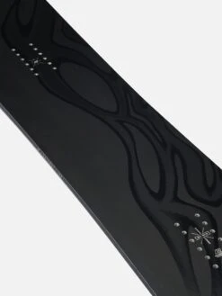 K2 Gateway Snowboard 2024 -Christy sports k2 2324 gateway B2302014 6