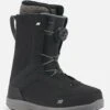 K2 Haven Women's Snowboard Boots 2024