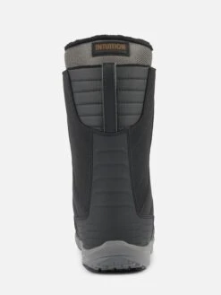 K2 Haven Women's Snowboard Boots 2024 22 K2 Haven Women's Snowboard Boots 2024 -Christy sports k2 2324 haven black B2303022 3