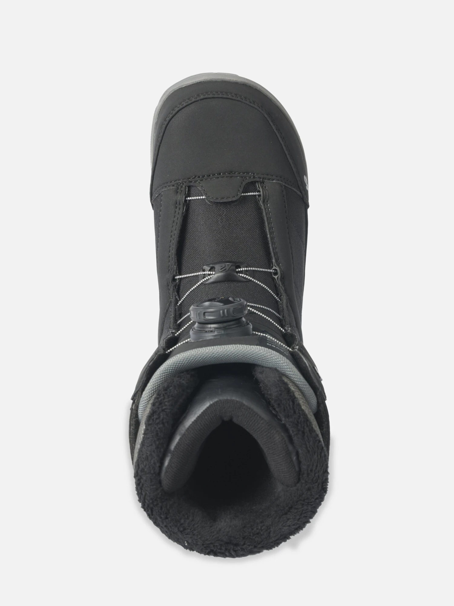 K2 Haven Women's Snowboard Boots 2024 8 K2 Haven Women's Snowboard Boots 2024 - Image 6