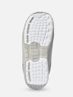 K2 Haven Women's Snowboard Boots 2024 30 K2 Haven Women's Snowboard Boots 2024 -Christy sports k2 2324 haven grey B2303022 5