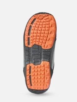 K2 Haven Women's Snowboard Boots 2024 36 K2 Haven Women's Snowboard Boots 2024 -Christy sports k2 2324 haven multi B2303022 5