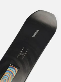 K2 Hypnotist Snowboard 2024 16 K2 Hypnotist Snowboard 2024 -Christy sports k2 2324 hypnotist B2302040 5