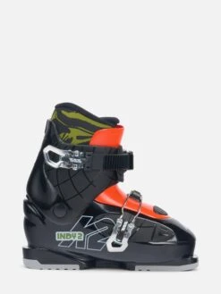 K2 Indy 2 Youth Ski Boots 2024 -Christy sports k2 2324 indy 2 S231907601 2