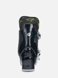 K2 Indy 3 Youth Ski Boots 2024 -Christy sports k2 2324 indy 3 S231907801 4