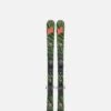 K2 Indy Youth Skis 2024 2 K2 Indy Youth Skis 2024 -Christy sports k2 2324 indy S230607601 1